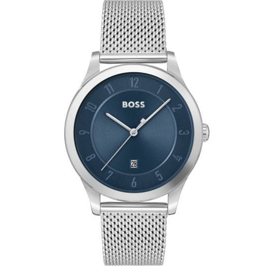 Men's Purity Watch (1513985).