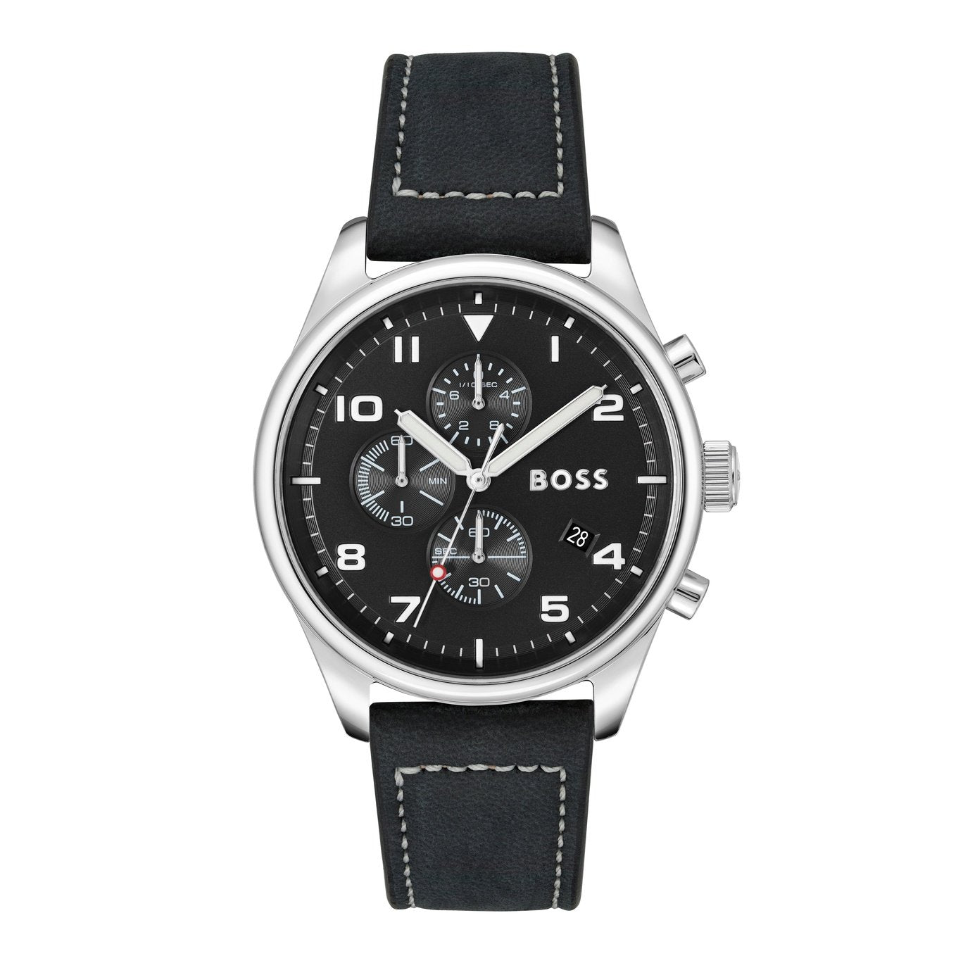 Men's View Watch 1513987