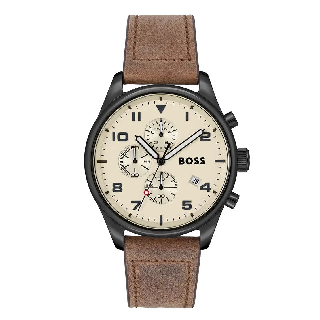 Men's Fashion Watch (1513990).