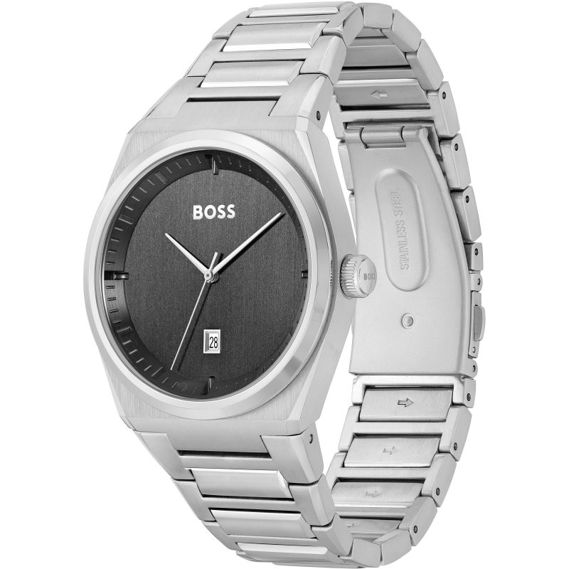 Men's Steer Watch (1513992)
