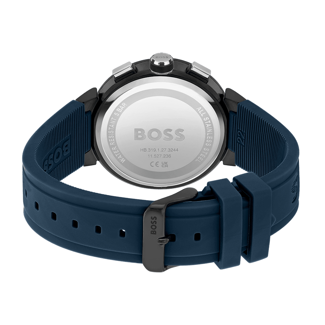 Men's One Watch 1513998