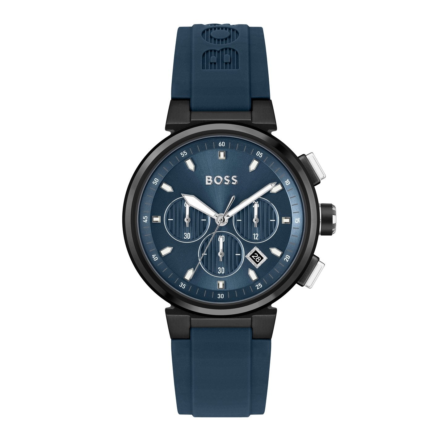 Men's One Watch 1513998