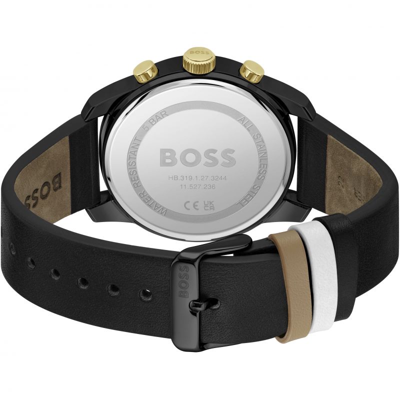 Men's Chronograph Watch (1514003)