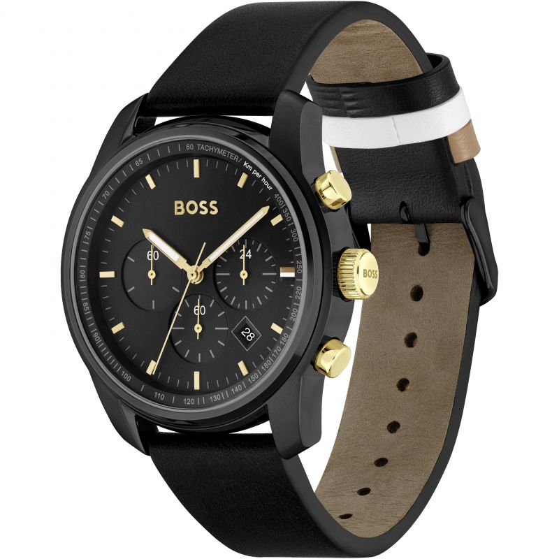 Men's Chronograph Watch (1514003)