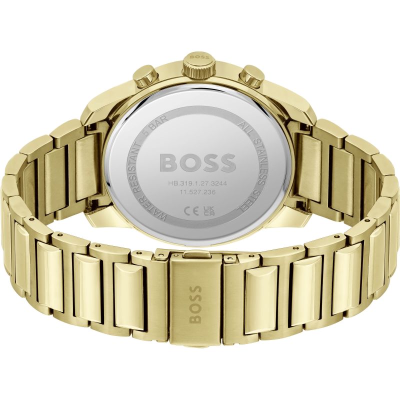 Men's Chronograph Watch (1514006).
