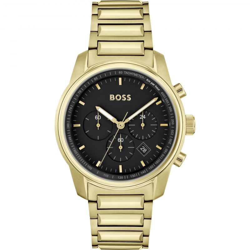 Men's Chronograph Watch (1514006).