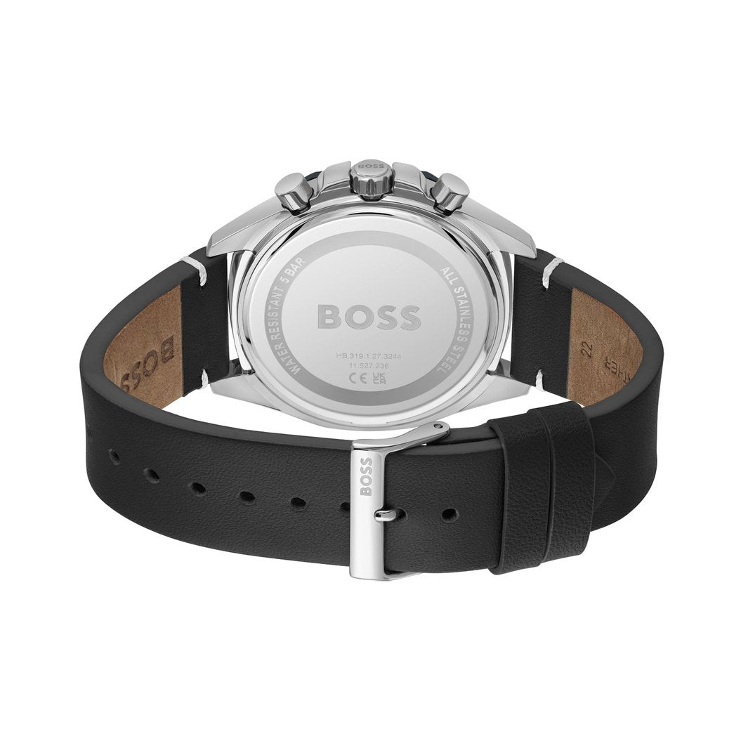 Men's Cloud Watch 1514014