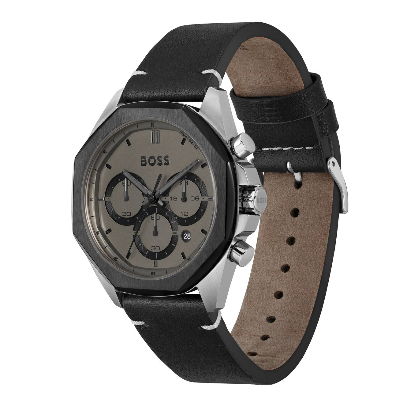 Men's Cloud Watch 1514014