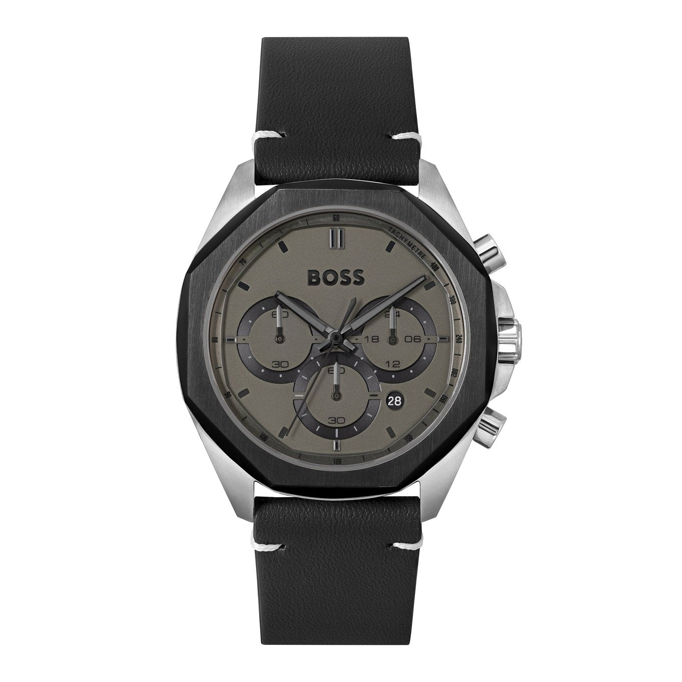 Men's Cloud Watch 1514014