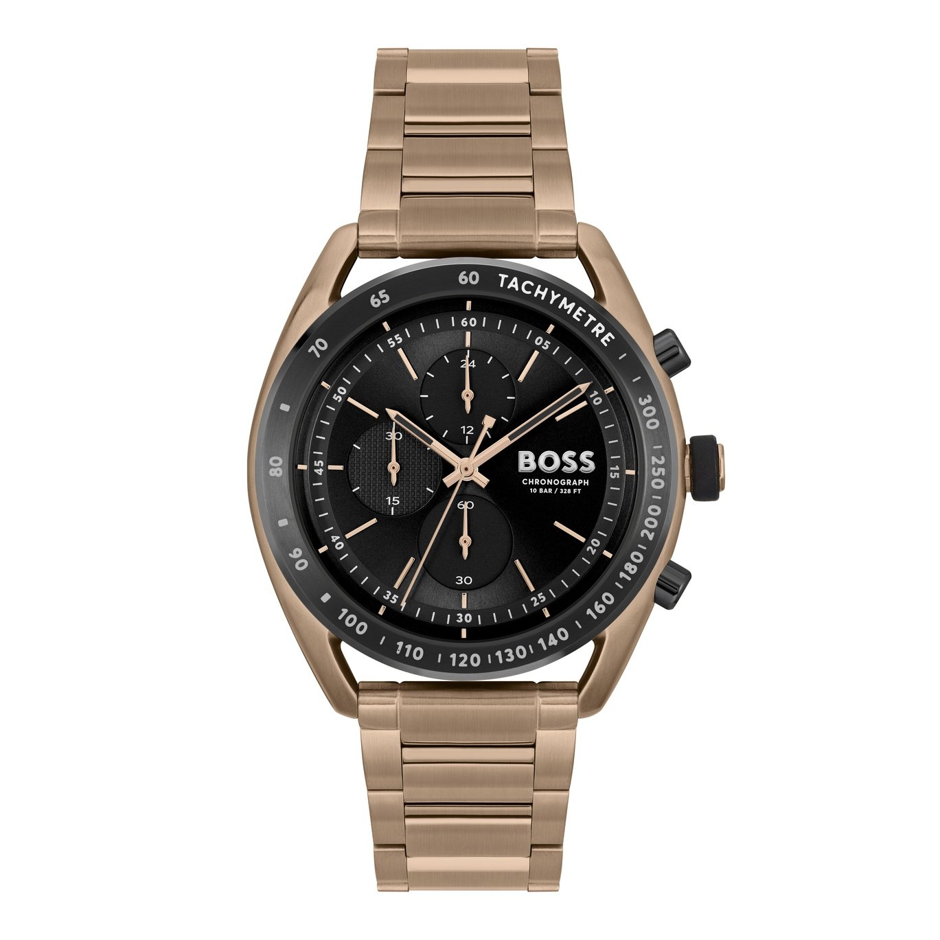 Men's Center Court Watch 1514027