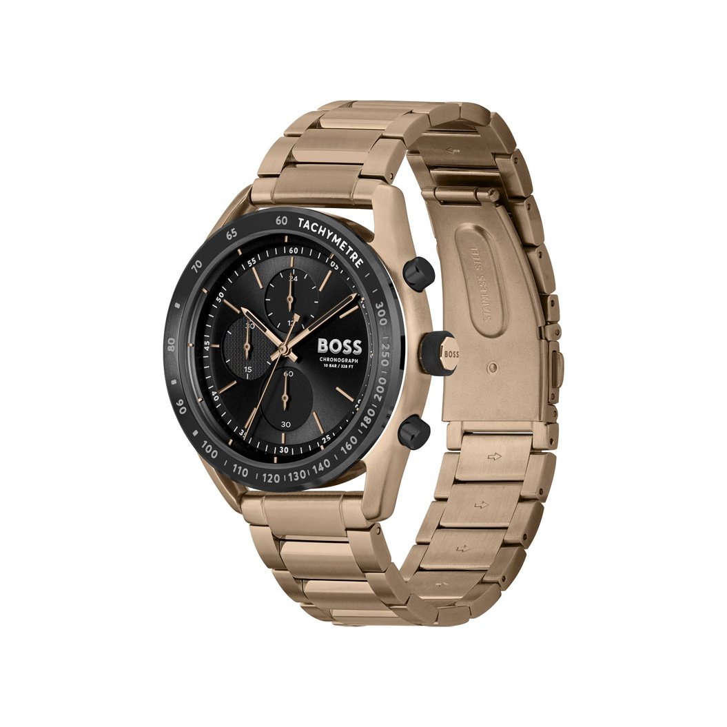 Men's Center Court Watch 1514027