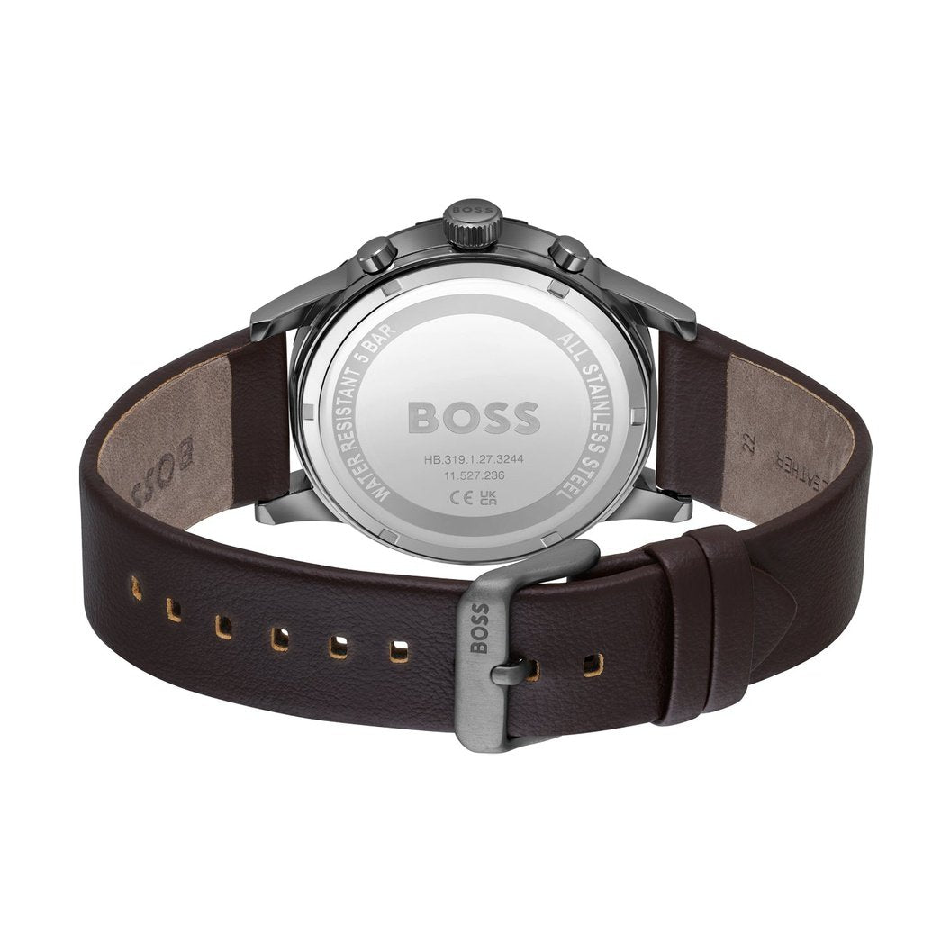 Men's Solgrade Watch 1514030