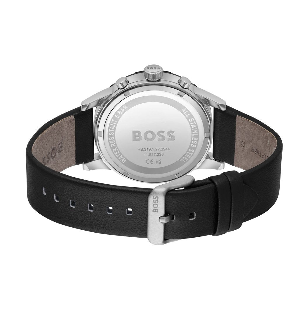 Men's Solgrade Watch 1514031