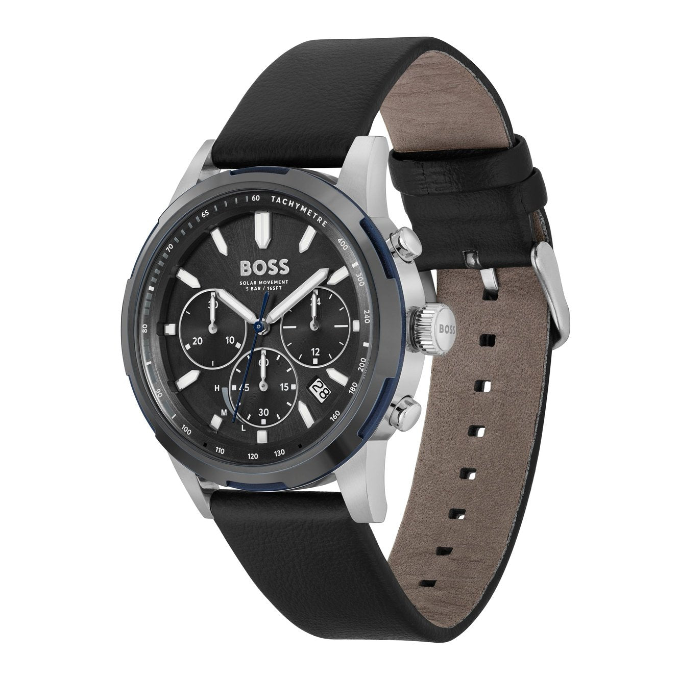 Men's Solgrade Watch 1514031