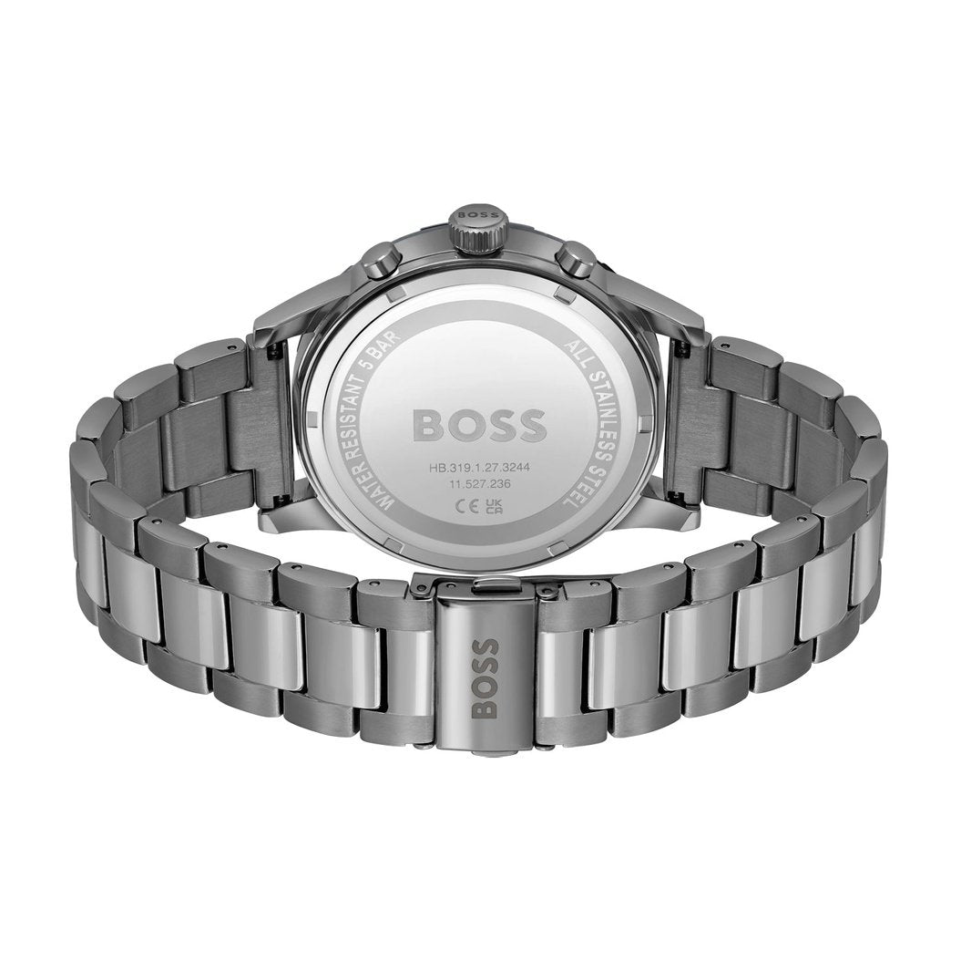 Men's Solgrade Watch 1514034