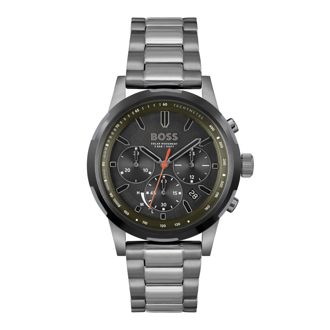 Men's Solgrade Watch 1514034