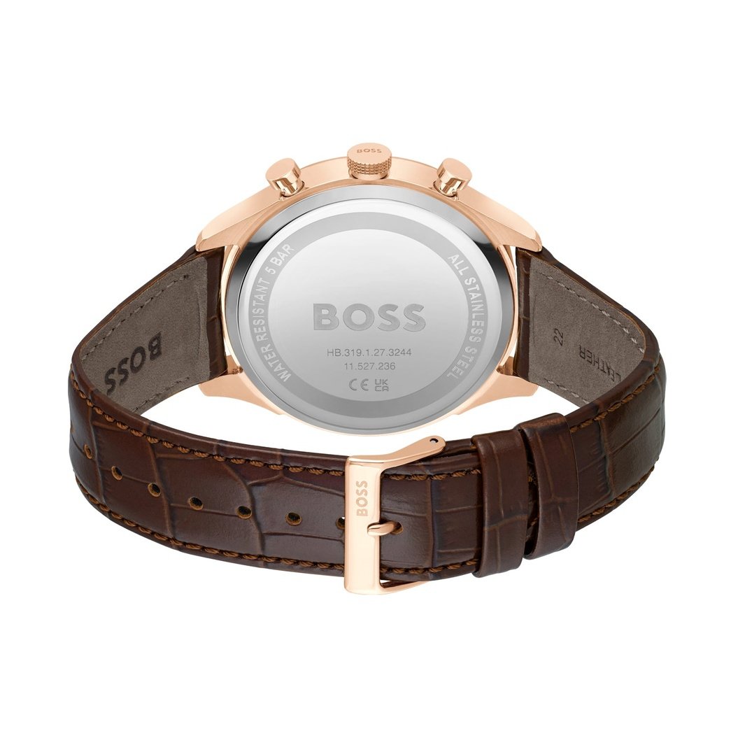 Men's Gregor Watch (1514050)