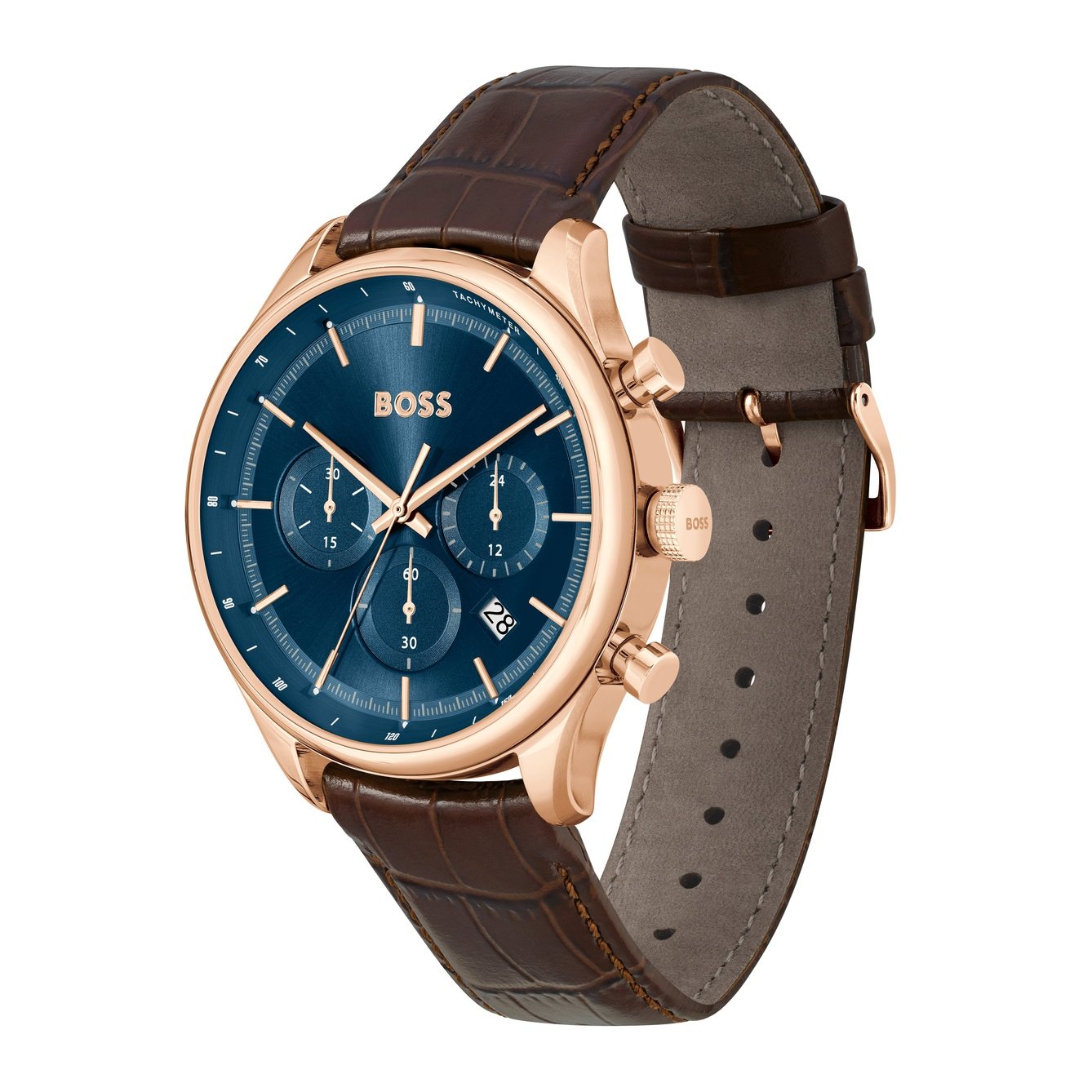 Men's Gregor Watch (1514050)