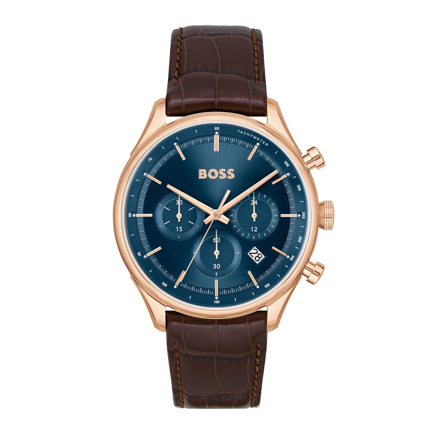Men's Gregor Watch (1514050)