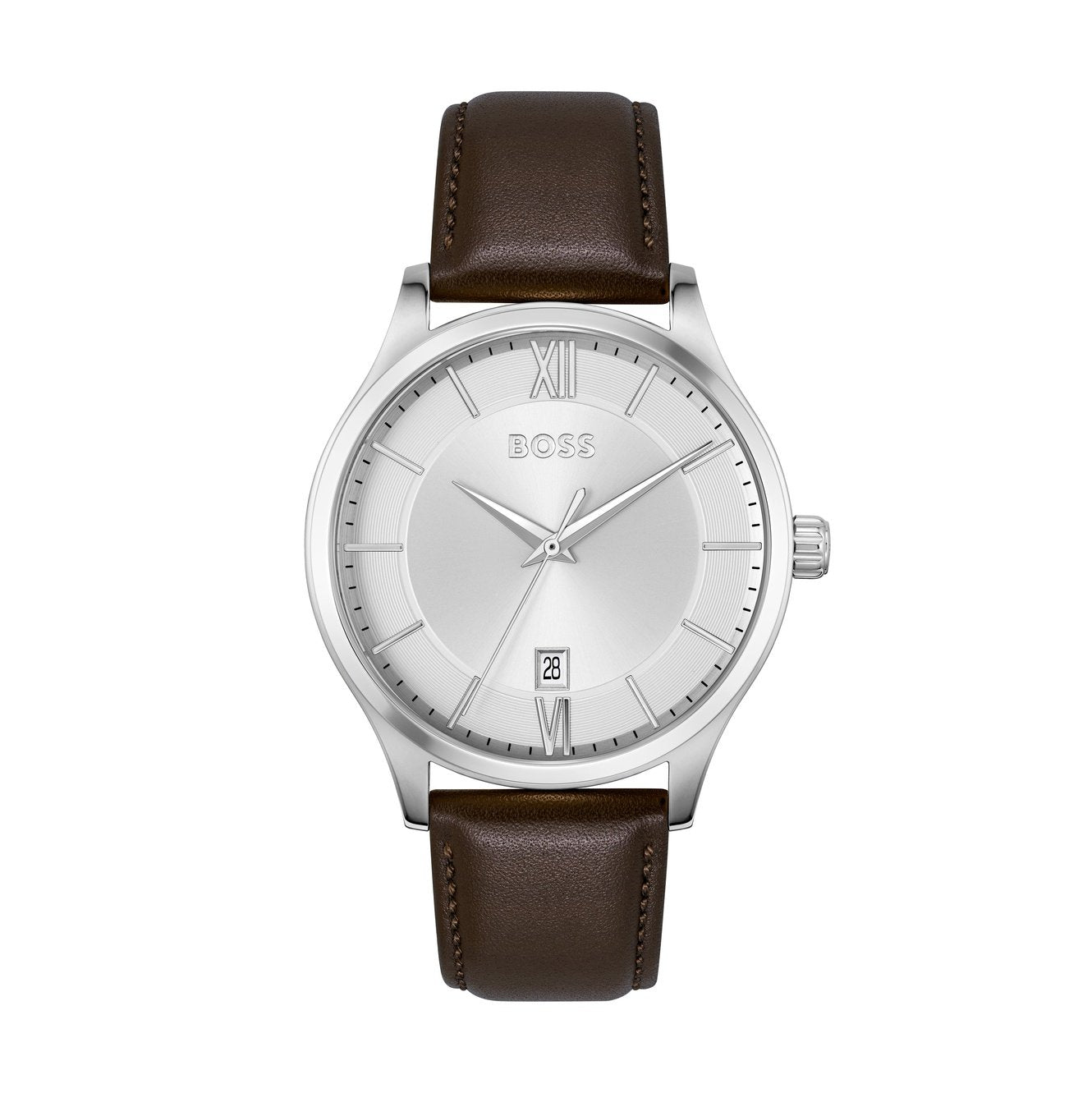 Men's Elite Watch 1514064