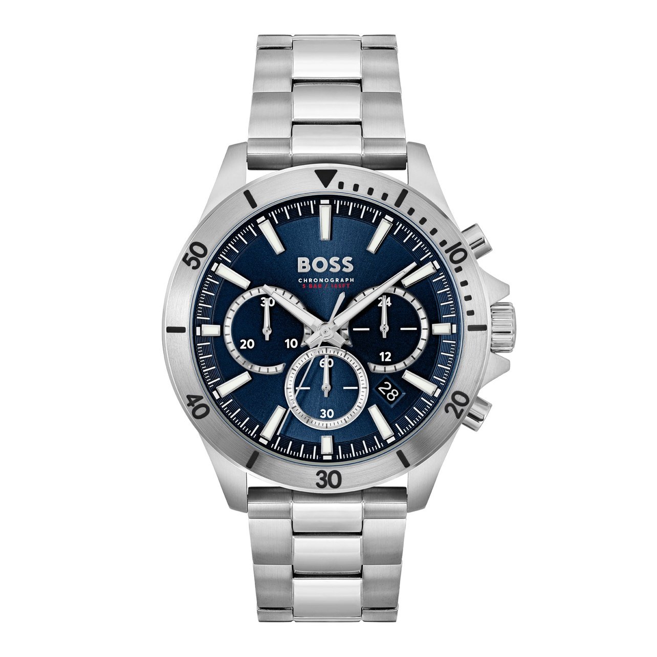 Men's Troper Watch 1514069