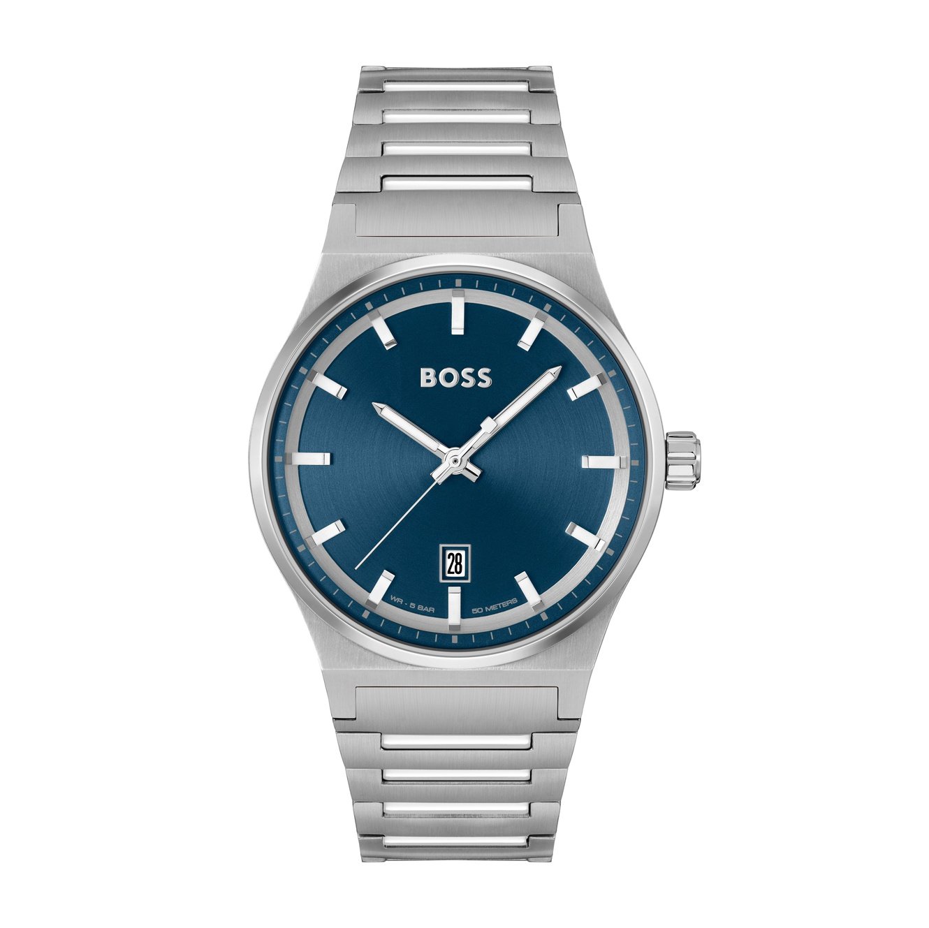 Men's Candor Sport Lux Watch (1514076)