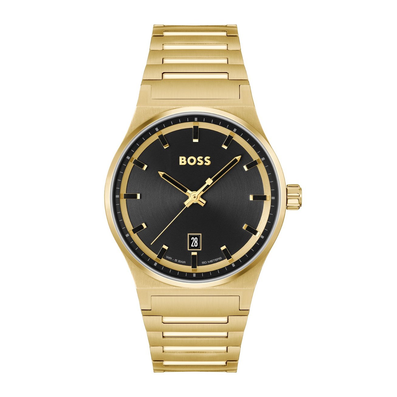 Men's Candor Sport Lux Watch (1514077)