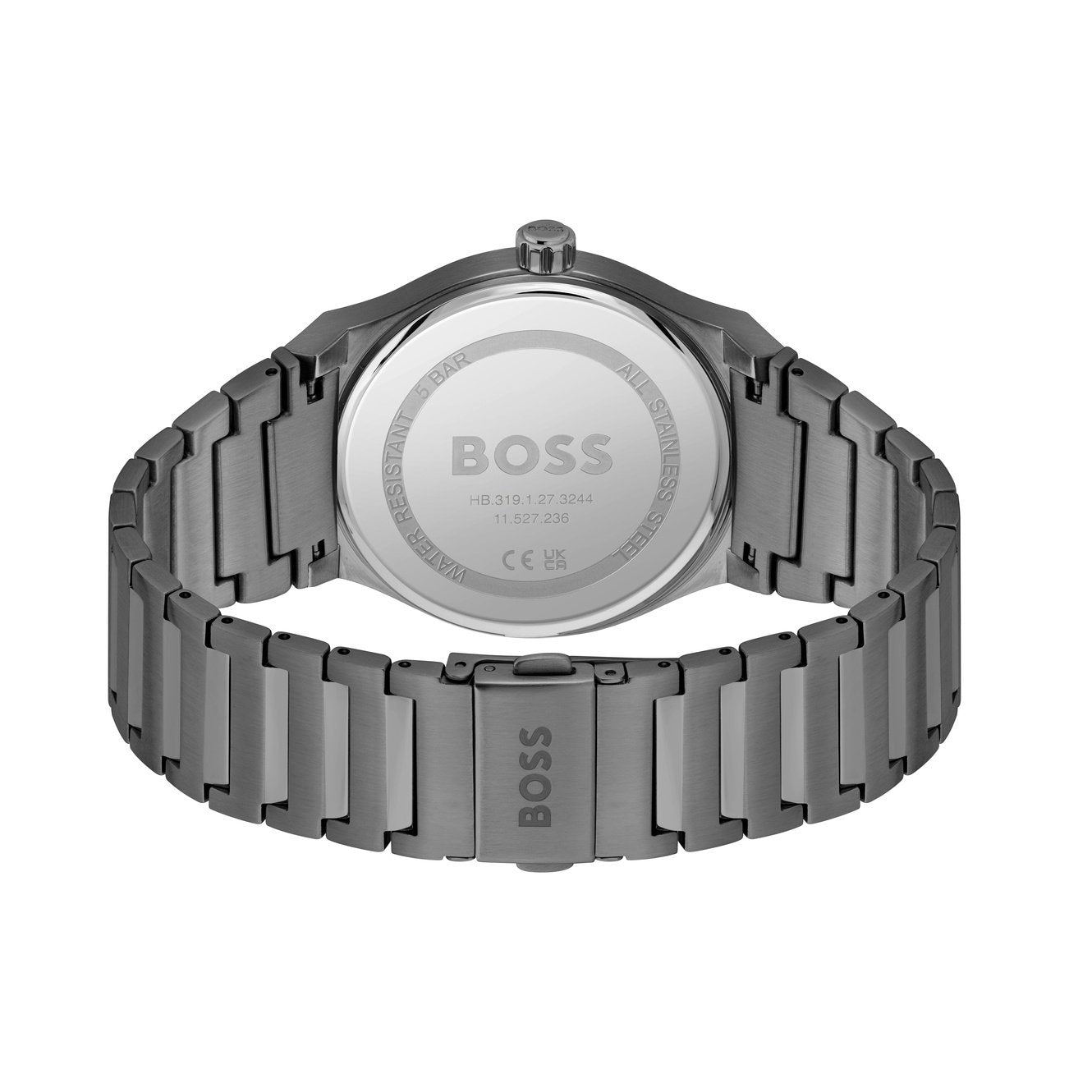 Men's Candor Sport Lux Watch (1514078)