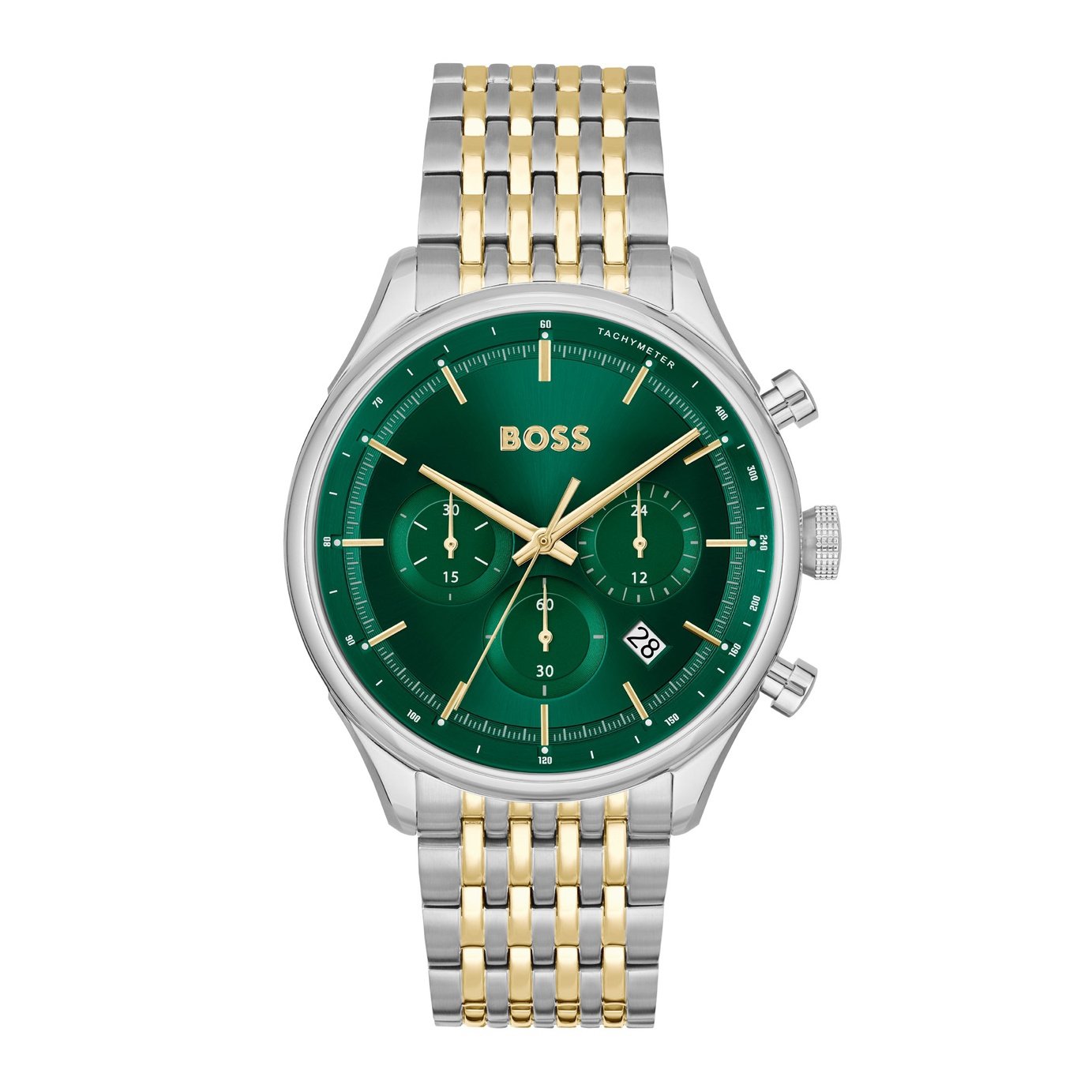 Men's Gregor Sport Lux Watch (1514081)