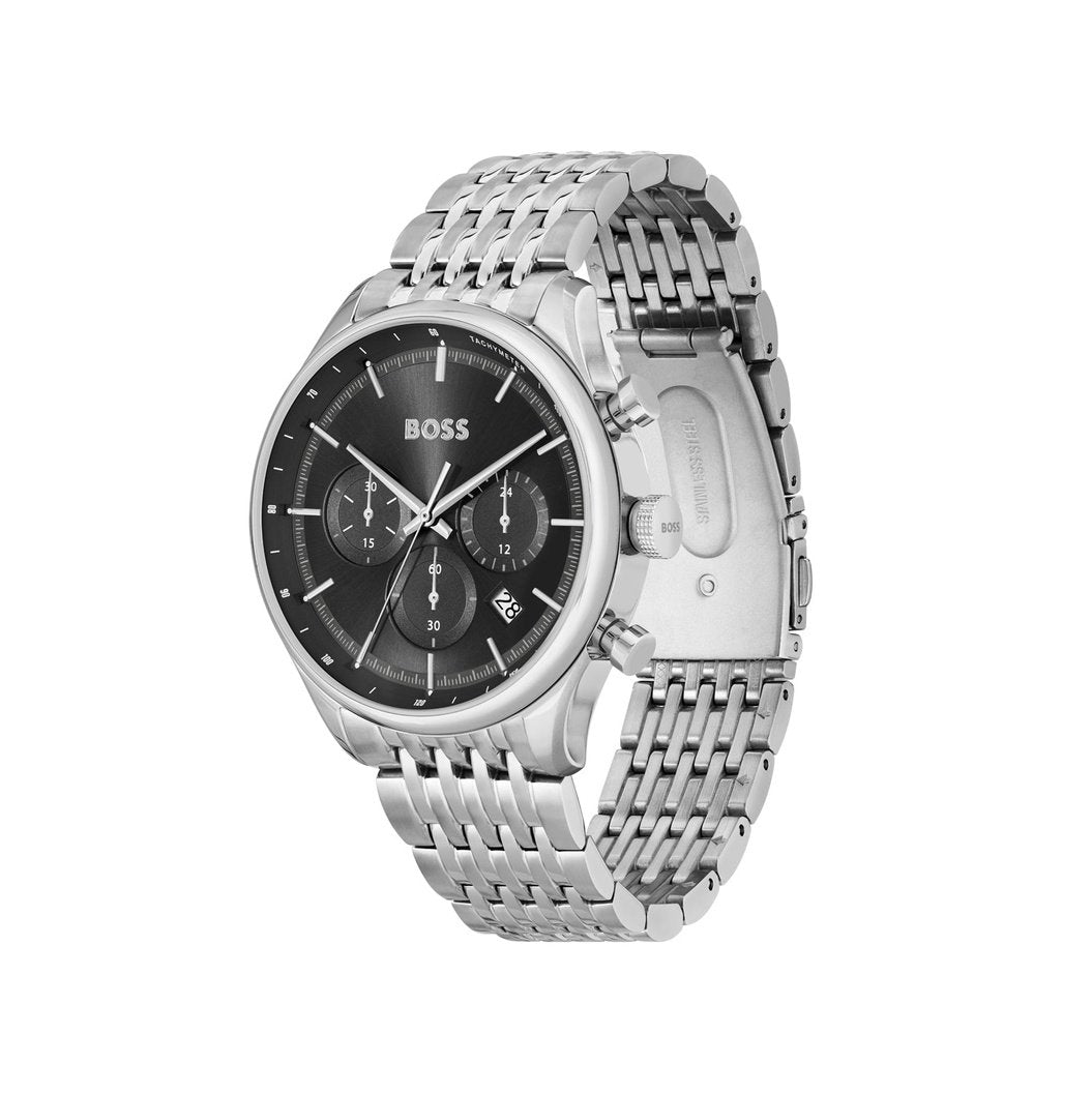 Men's Gregor Sport Lux Watch (1514082)