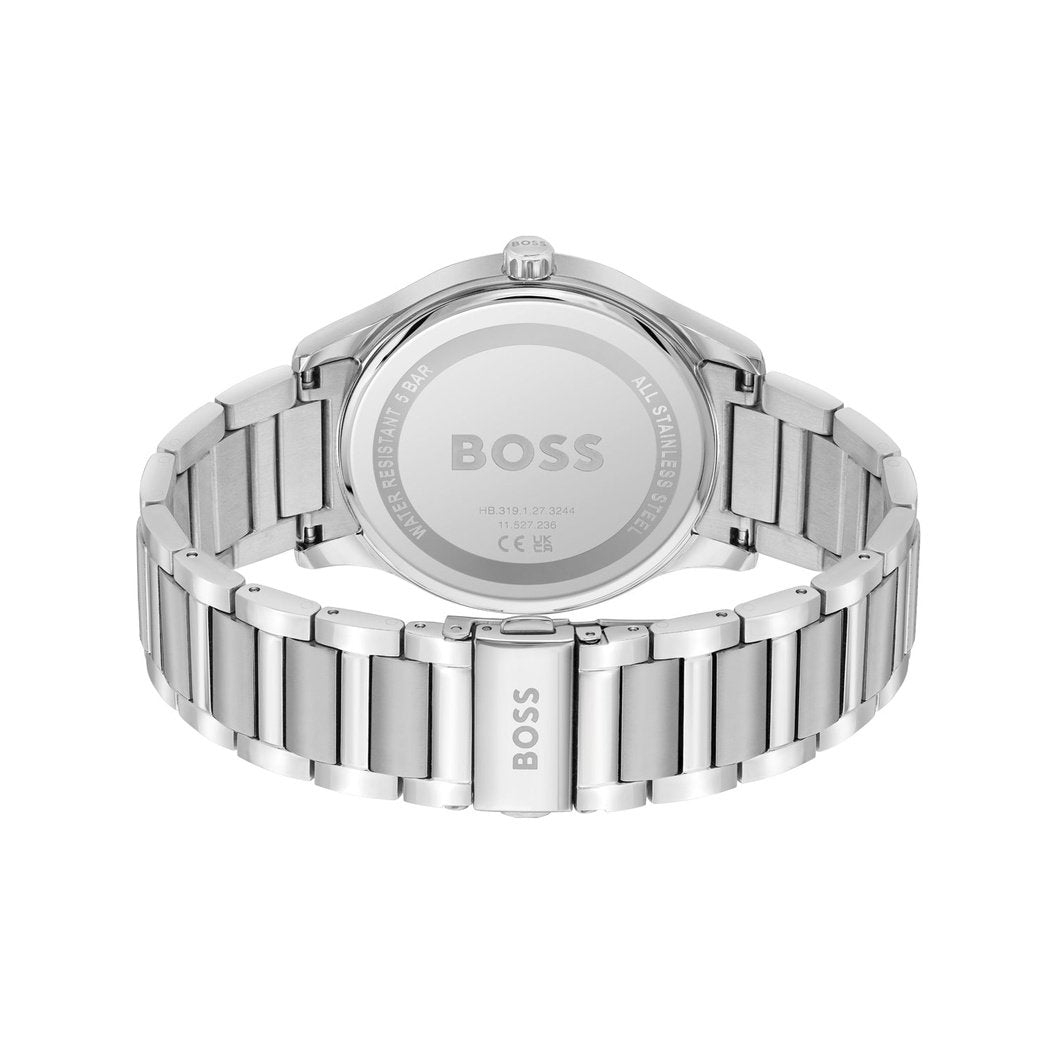 Men's Reason Watch (1514084)