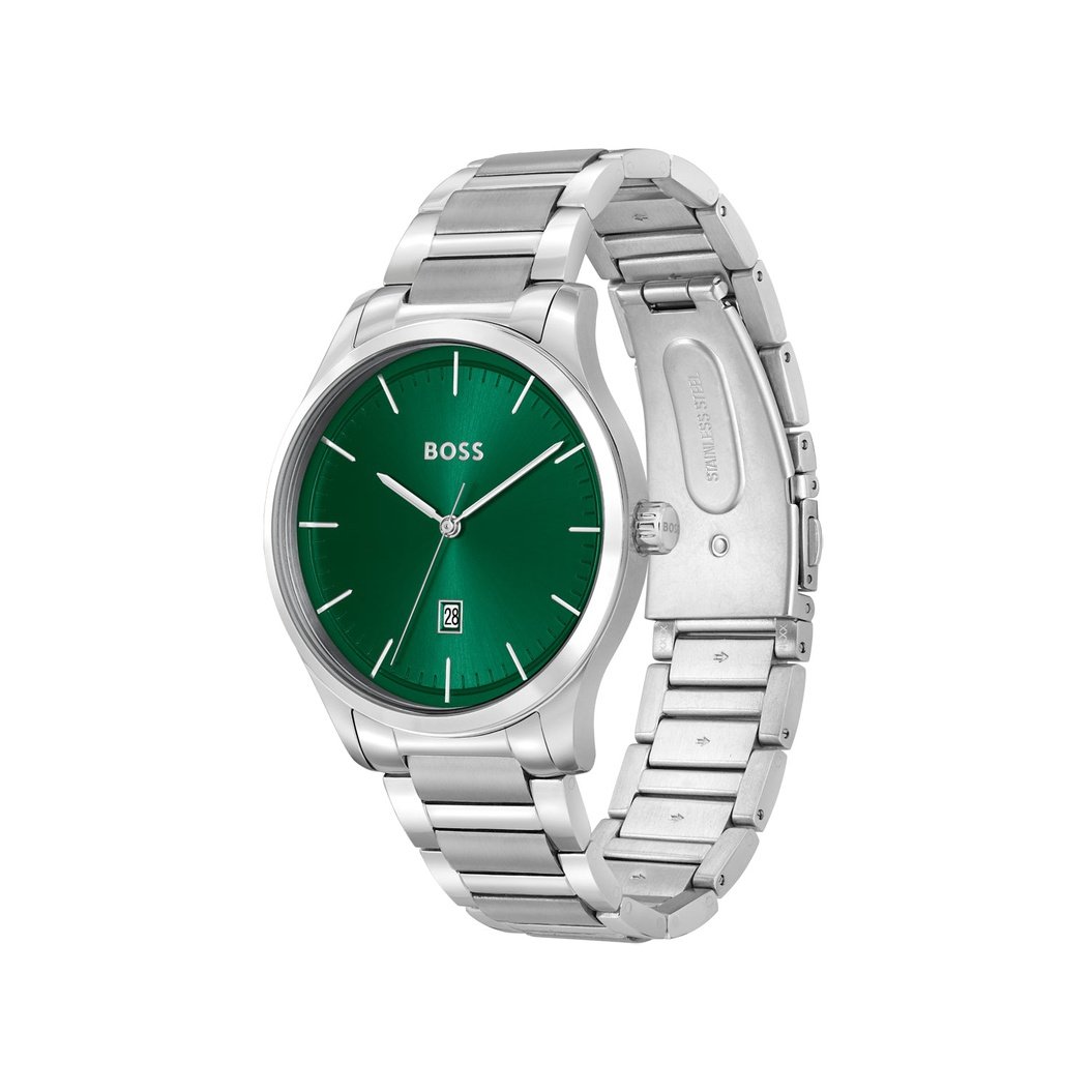 Men's Reason Watch (1514084)