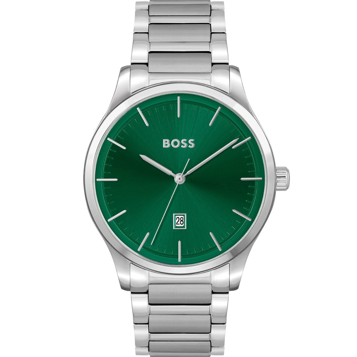 Men's Reason Watch (1514084)