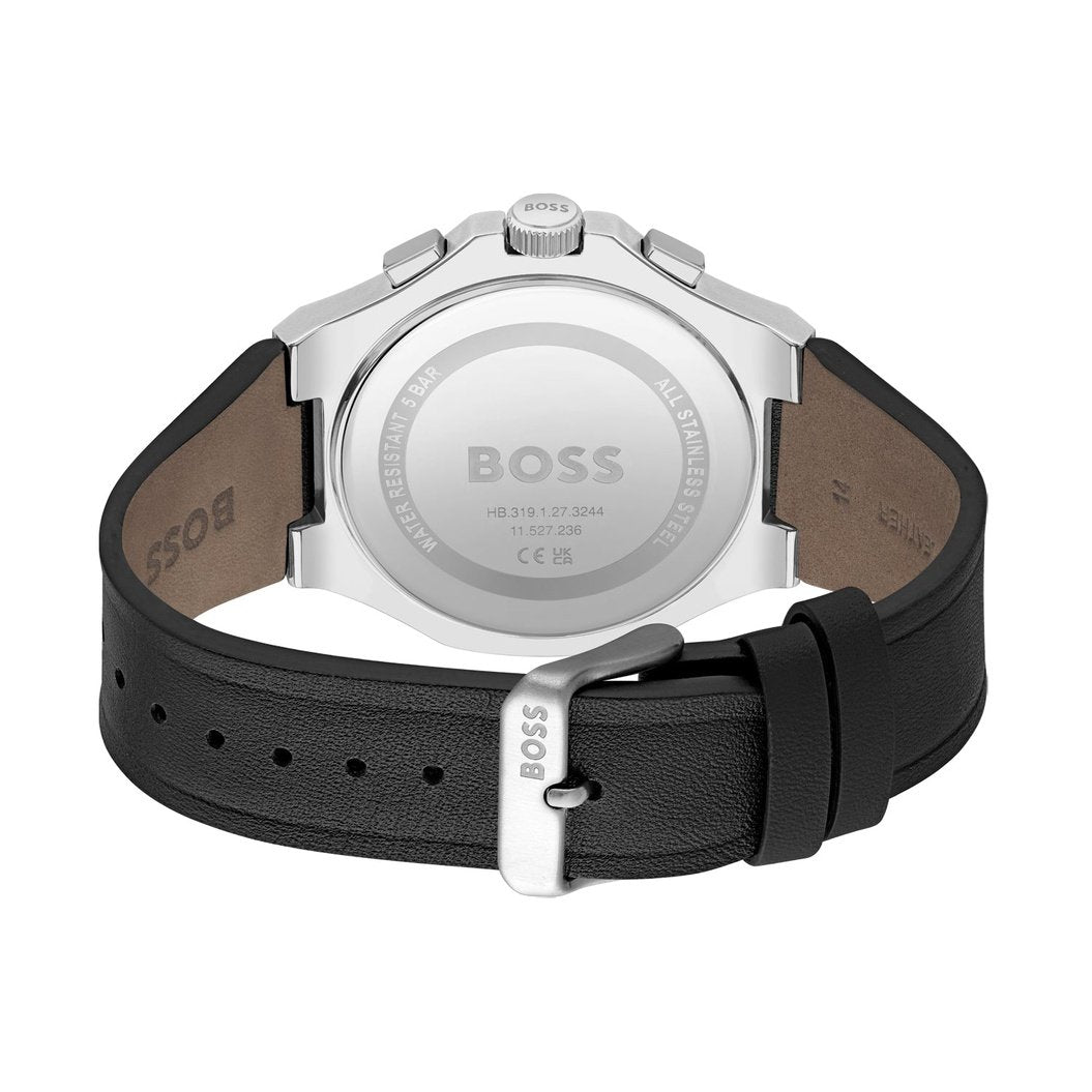 Men's Taper Sport Lux Watch (1514085)