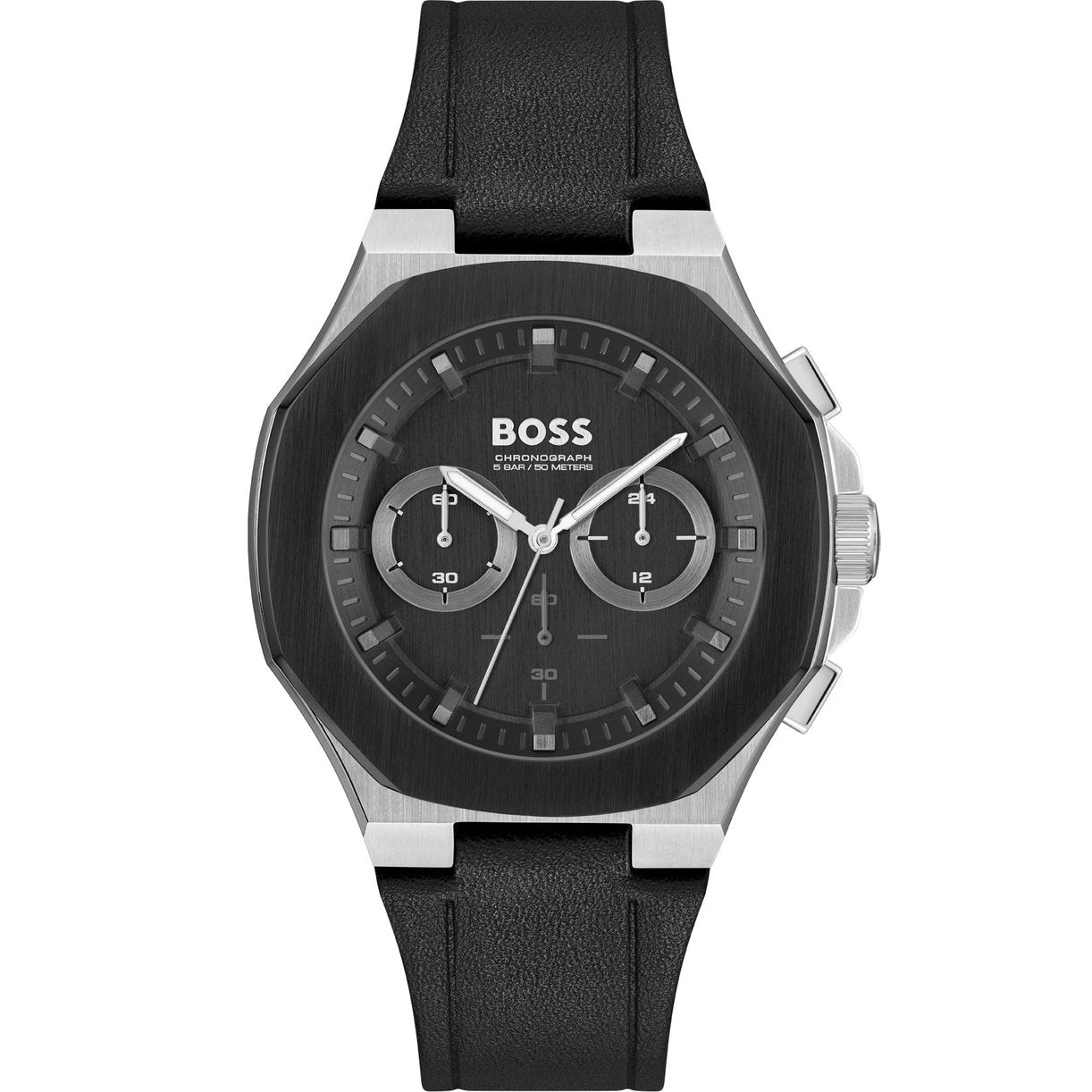 Men's Taper Sport Lux Watch (1514085)