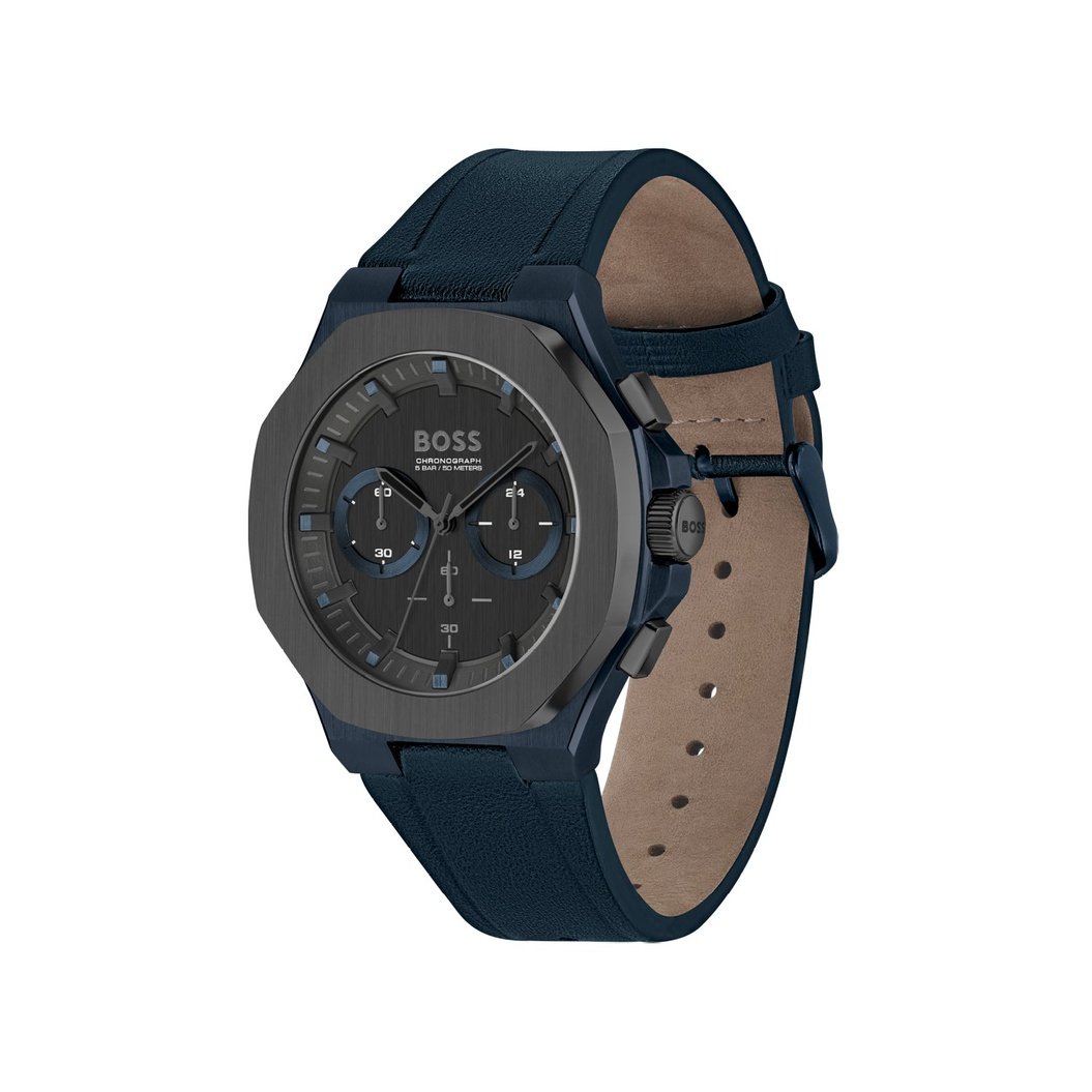 Men's Taper Sport Lux Watch (1514086)