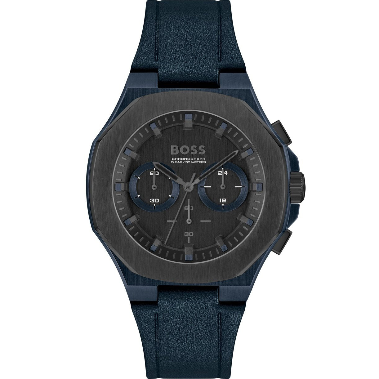 Men's Taper Sport Lux Watch (1514086)