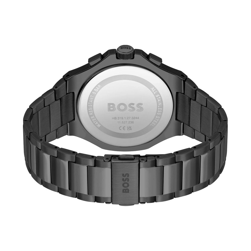 Men's Taper Sport Lux Watch (1514088)