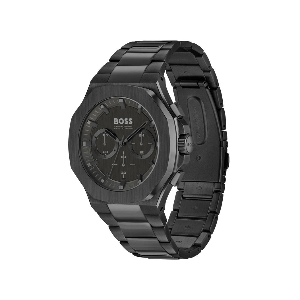 Men's Taper Sport Lux Watch (1514088)