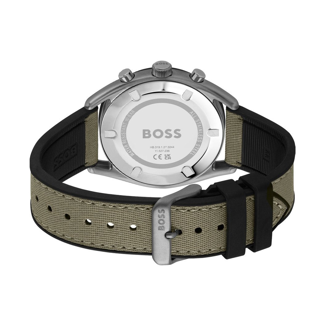 Men's Top Sport Lux Watch (1514092)