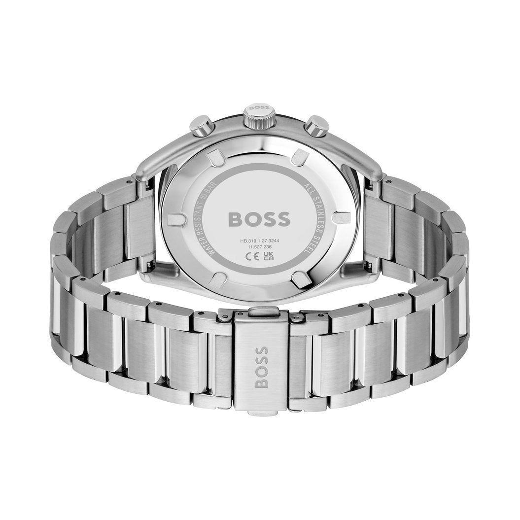 Men's Top Sport Lux Watch (1514093)
