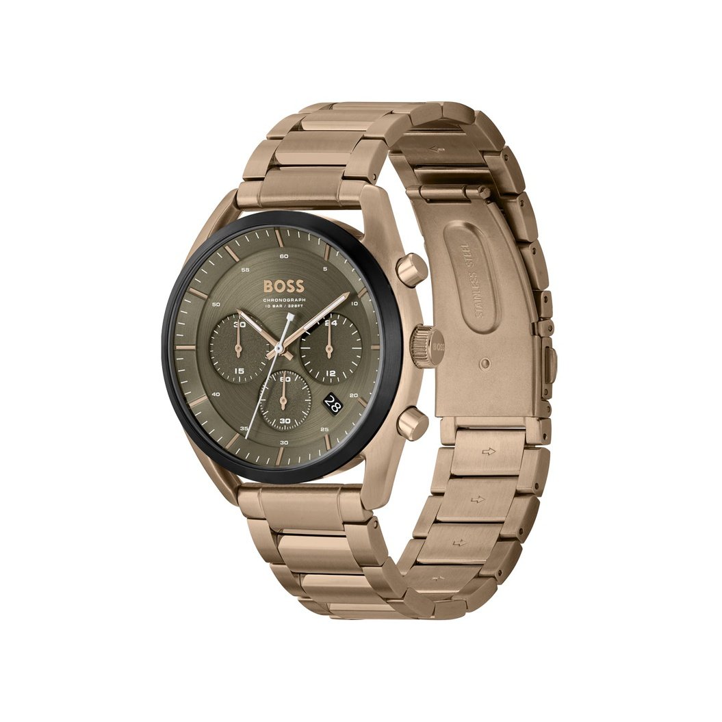 Men's Top Sport Lux Watch (1514094)