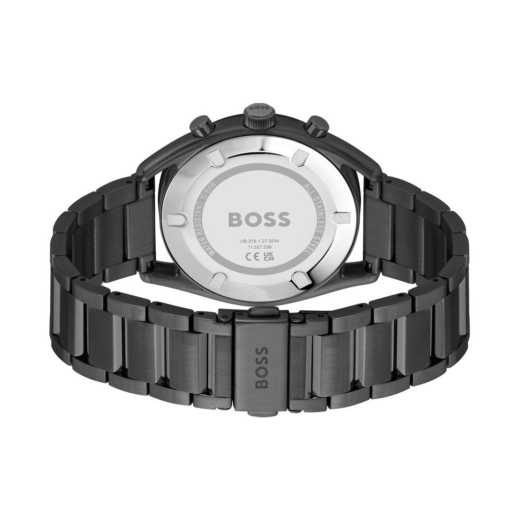 Men's Top Sport Lux Watch (1514095).