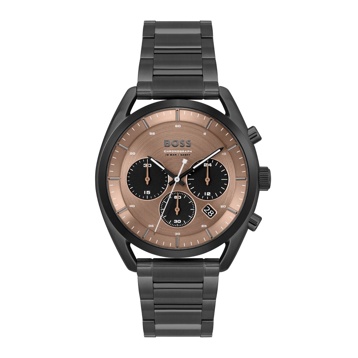 Men's Top Sport Lux Watch (1514095).