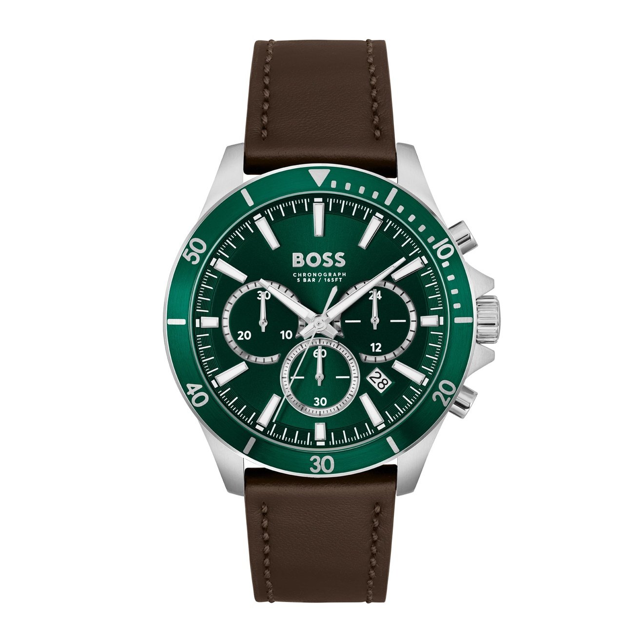 Men's Troper Sport Lux Watch (1514098)