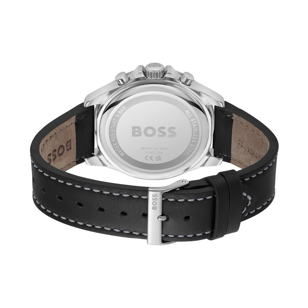 Men's Troper Sport Lux Watch (1514099).
