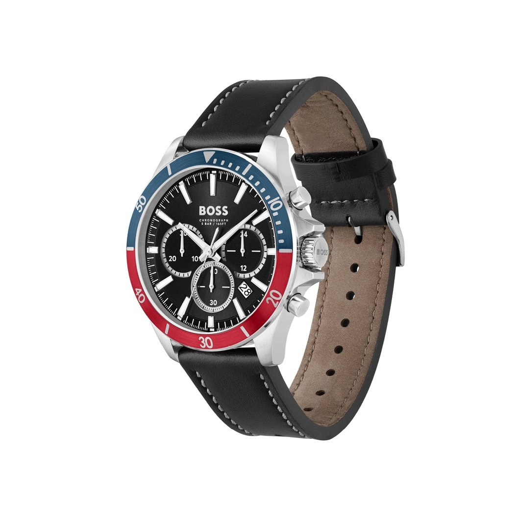 Men's Troper Sport Lux Watch (1514099).