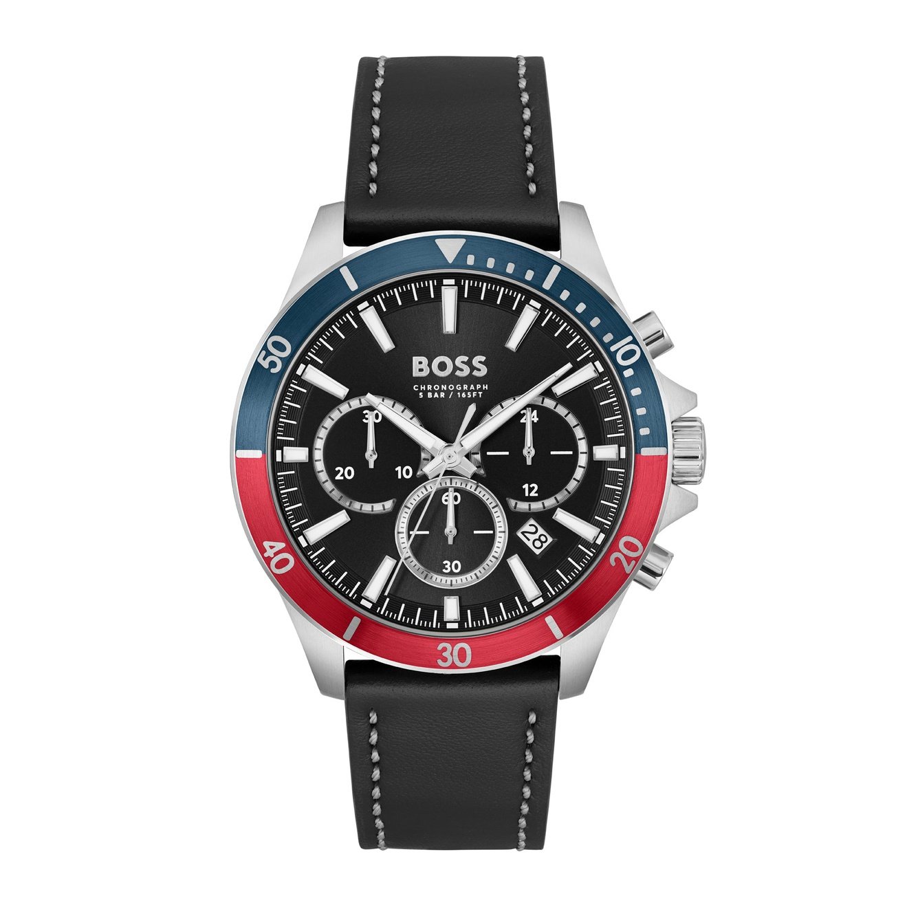 Men's Troper Sport Lux Watch (1514099).