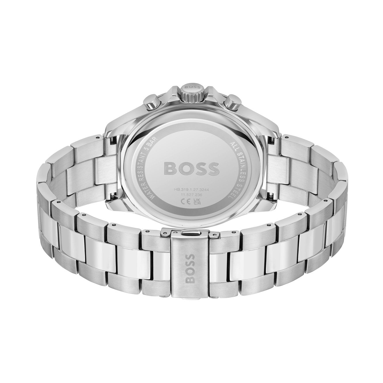 Men's Troper Sport Lux Watch (1514101)