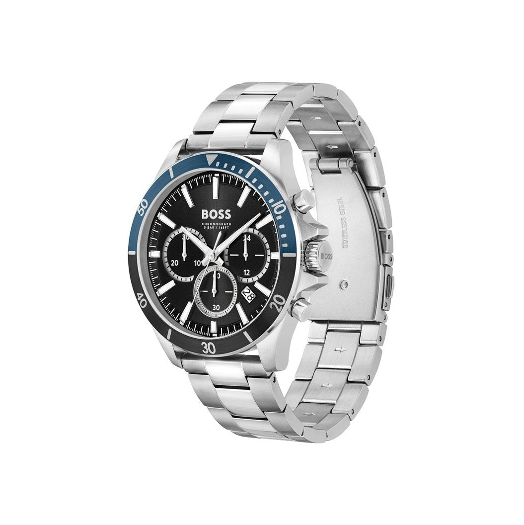 Men's Troper Sport Lux Watch (1514101)